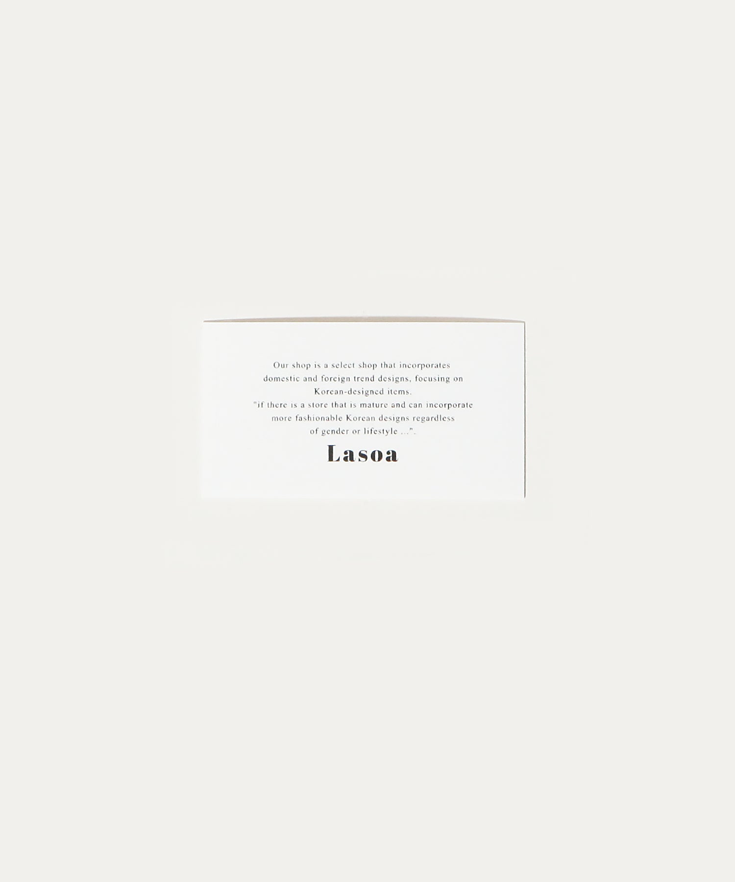 ジュリアブティック JULIA BOUTIQUE シール4枚セット チューリップ/L00016 （ミックス） ミックス