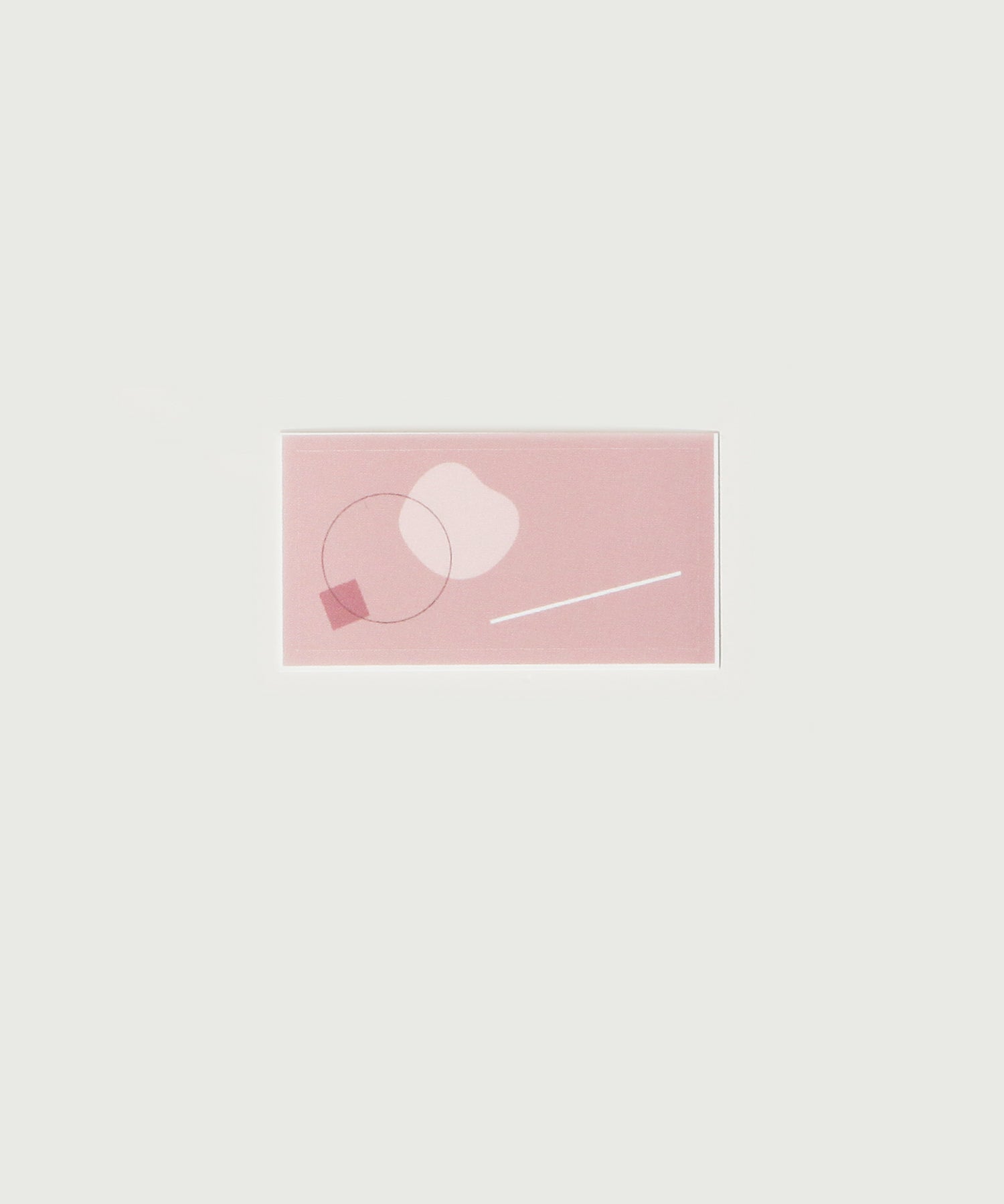 ジュリアブティック JULIA BOUTIQUE シール4枚セット ステファニー/L00015 （ミックス） ミックス