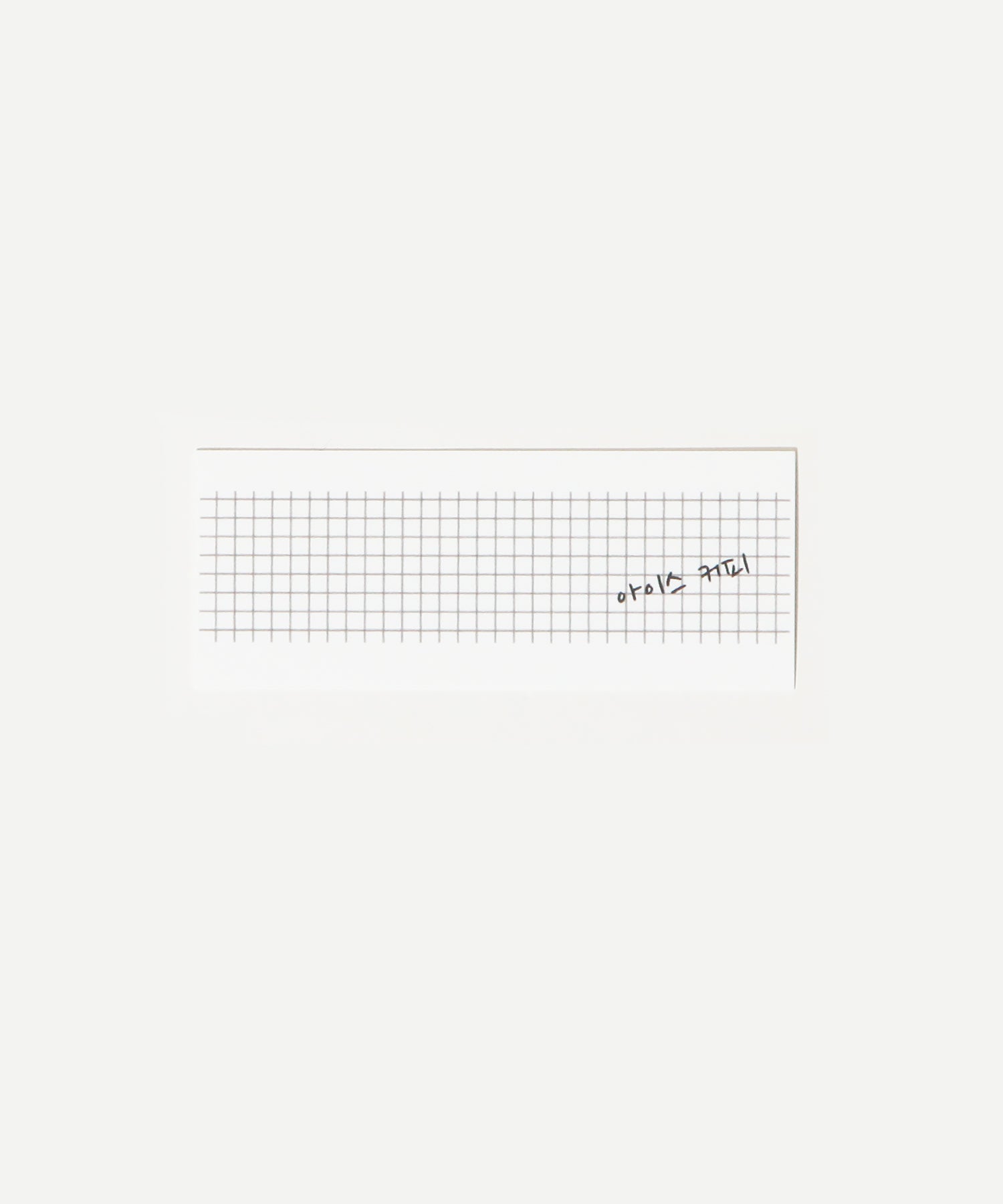 ジュリアブティック JULIA BOUTIQUE シール4枚セット ステファニー/L00015 （ミックス） ミックス