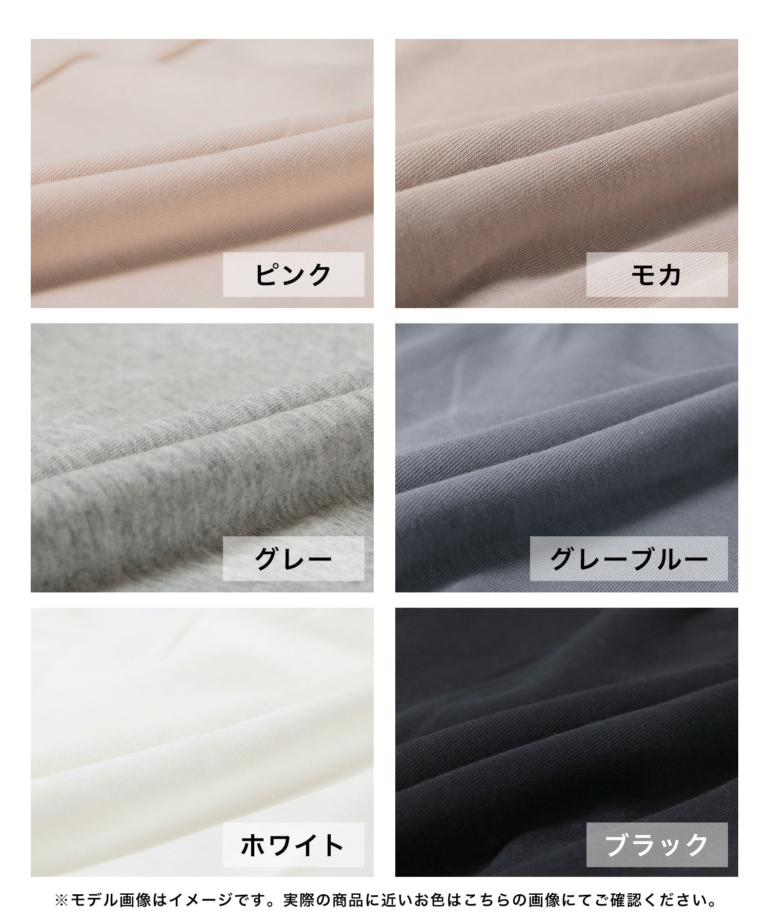 JULIA BOUTIQUE Hoodie + Mermaid Skirt Sweat Set [24512 Long Sleeve Long Maxi Tight Plain Women's Elastic Waist Tops Bottoms Black]