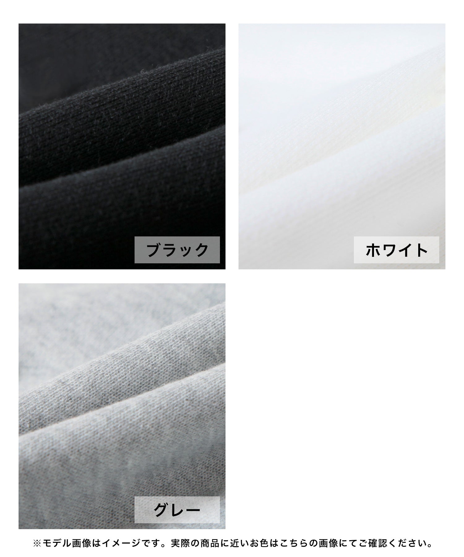 ジュリアブティック JULIA BOUTIQUE パール付きショート丈パーカー [24548 長袖 ショート丈 レディース トップス ]