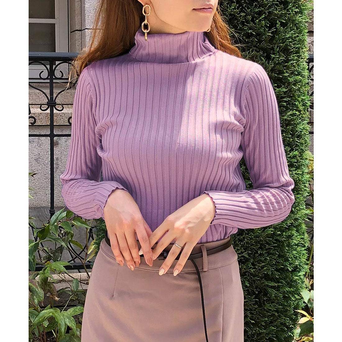 朱莉婭精品