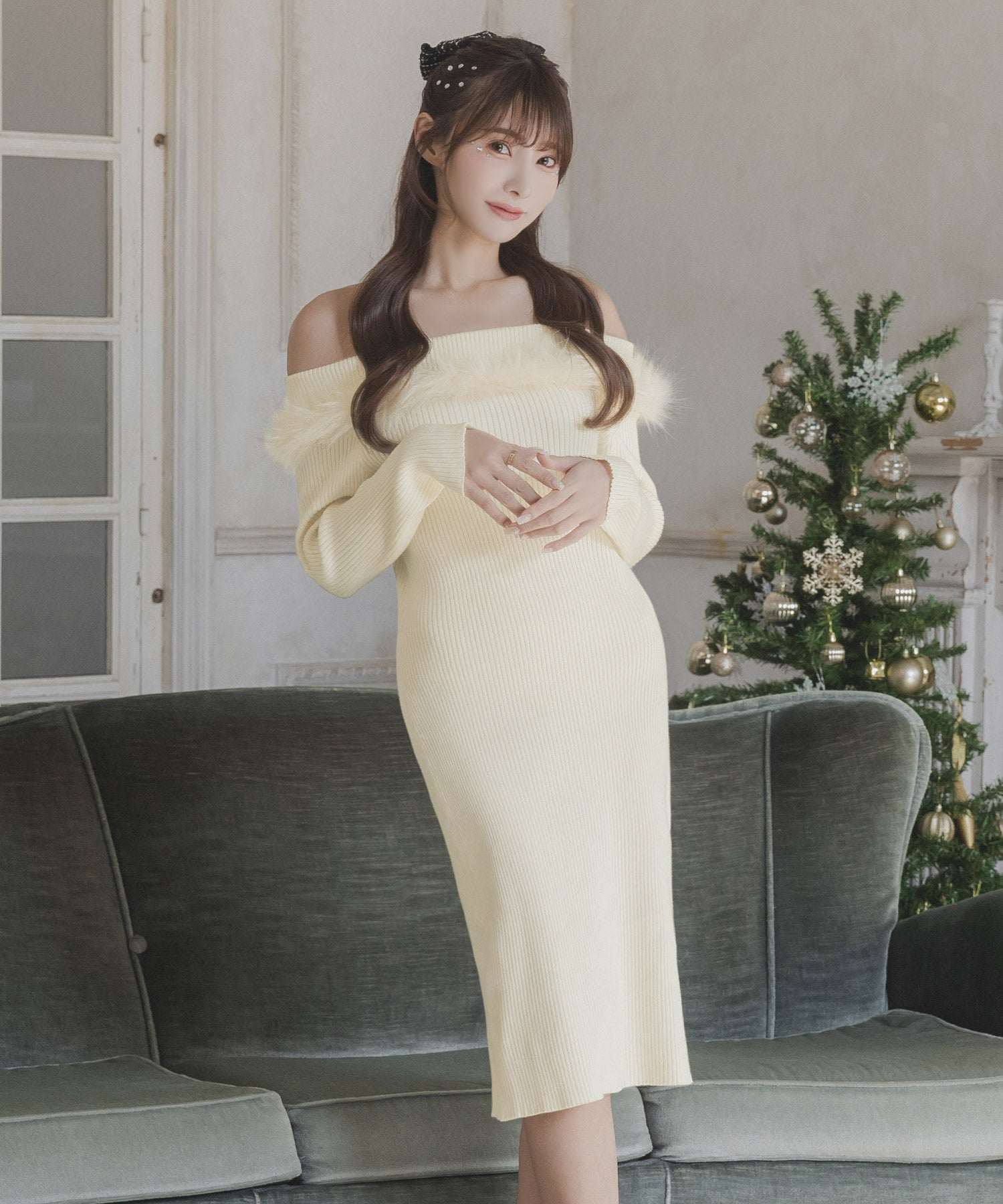 朱莉婭·布蒂克（Julia Boutique）朱莉婭（Julia Boutique