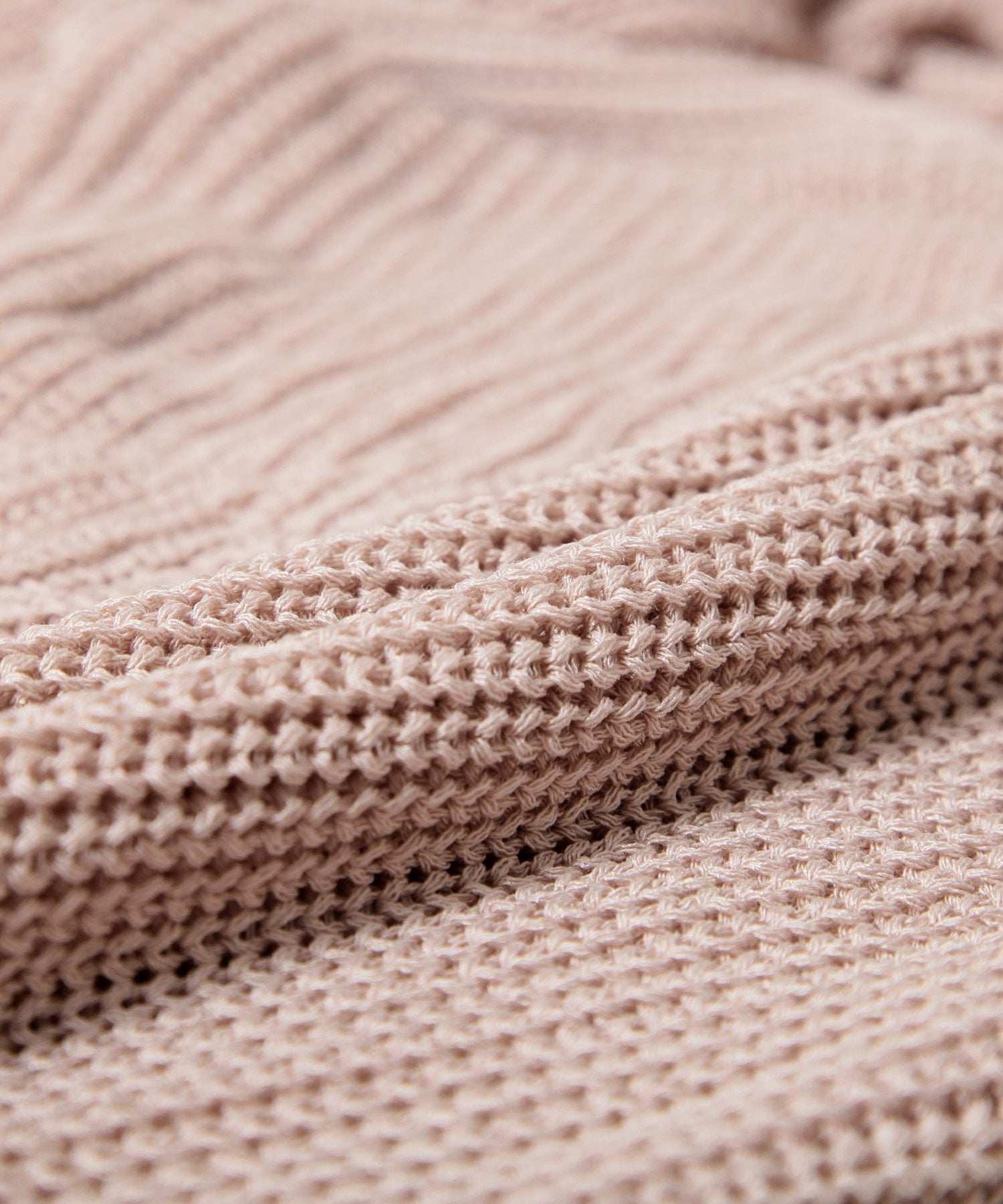 JULIA BOUTIQUE Short-Length Bolero Knit Cardigan / 24024