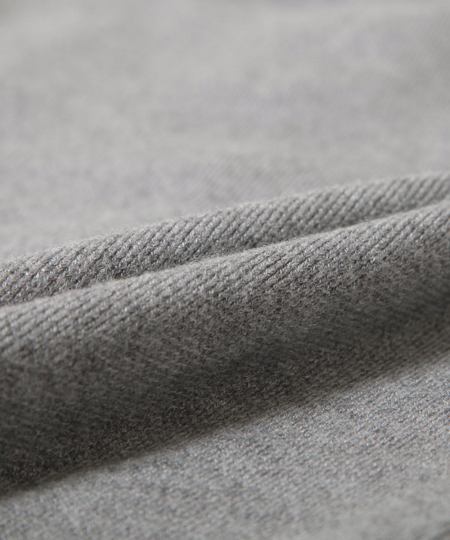 ジュリアブティック JULIA BOUTIQUE パールデコニットワンピース [24523 ノースリーブ ロング丈 タイト Uネック レディース ブラック 黒 グレー ピンク ホワイト 白 ]