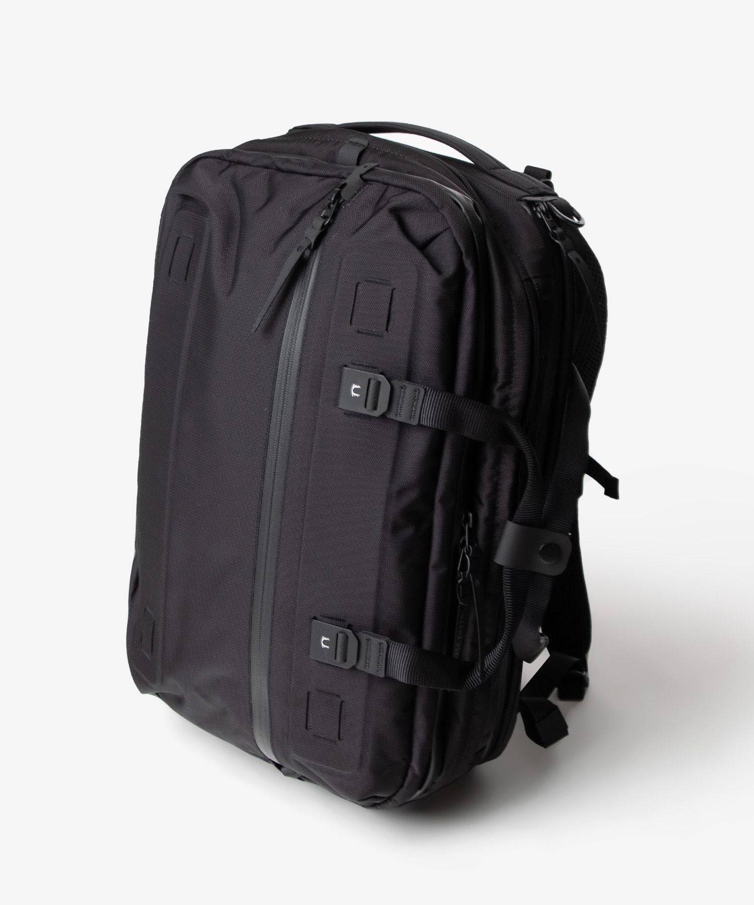BLACK EMBER（ブラックエンバー） FORGE 30 130001 Black Ember BLACK EMBER Black Ember BLACK EMBER 130001 Backpack FORGE