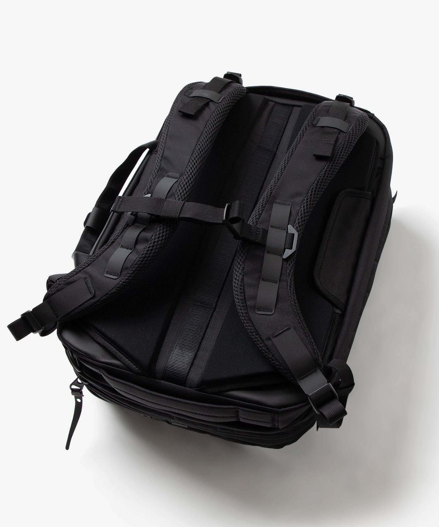 BLACK EMBER（ブラックエンバー） FORGE 30 130001 ブラックエンバー BLACK EMBER ブラックエンバー BLACK EMBER 130001