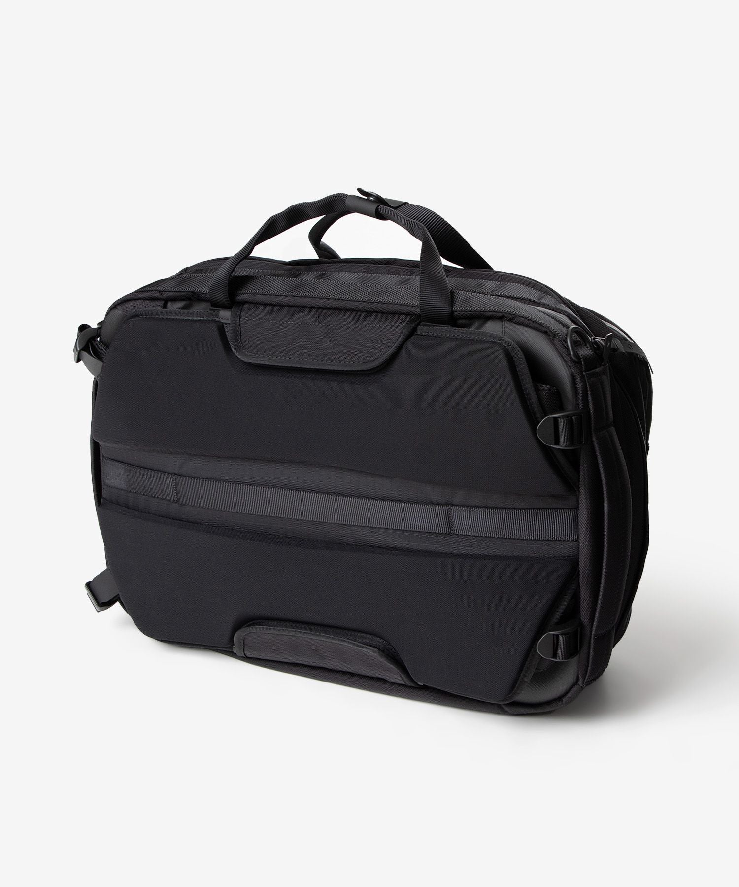 BLACK EMBER（ブラックエンバー） FORGE 30 130001 Black Ember BLACK EMBER Black Ember BLACK EMBER 130001 Backpack FORGE