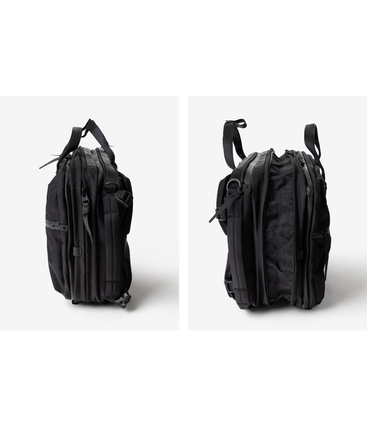 BLACK EMBER（ブラックエンバー） FORGE 30 130001 Black Ember BLACK EMBER Black Ember BLACK EMBER 130001 Backpack FORGE