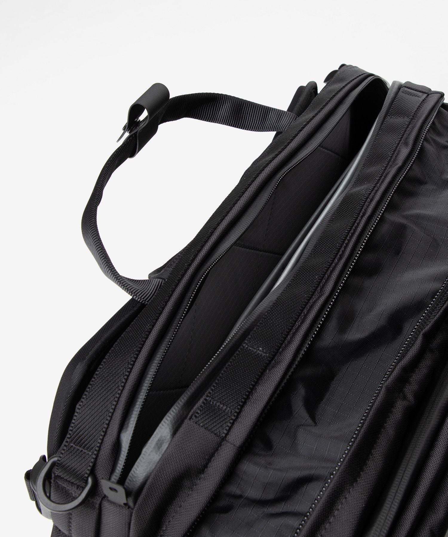 Black Ember BLACK EMBER Black Ember BLACK EMBER 130001 Backpack FORGE