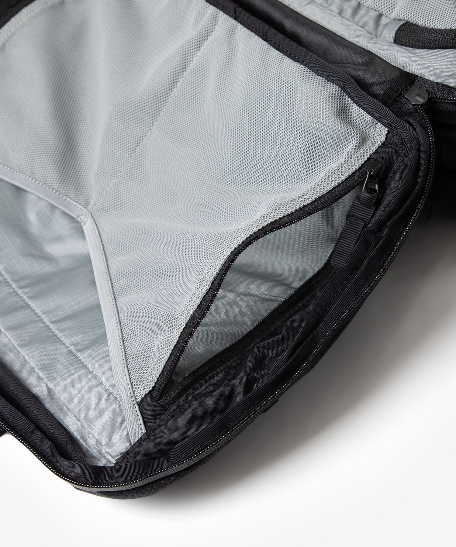 Black Ember BLACK EMBER Black Ember BLACK EMBER 130001 Backpack FORGE