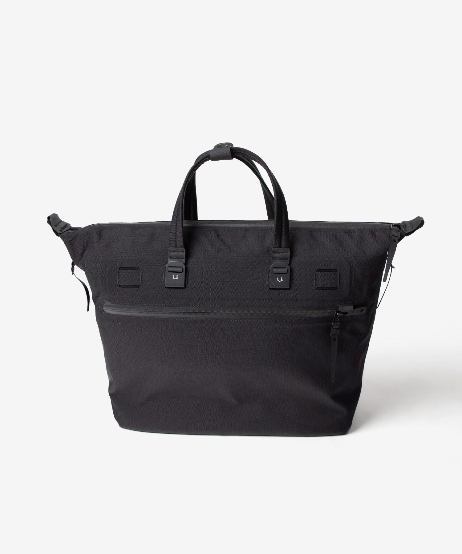 Black Ember BLACK EMBER Black Ember BLACK EMBER 110015 Shoulder Bag WPT SHOULDER TOTE Men's Bag Business Cordura