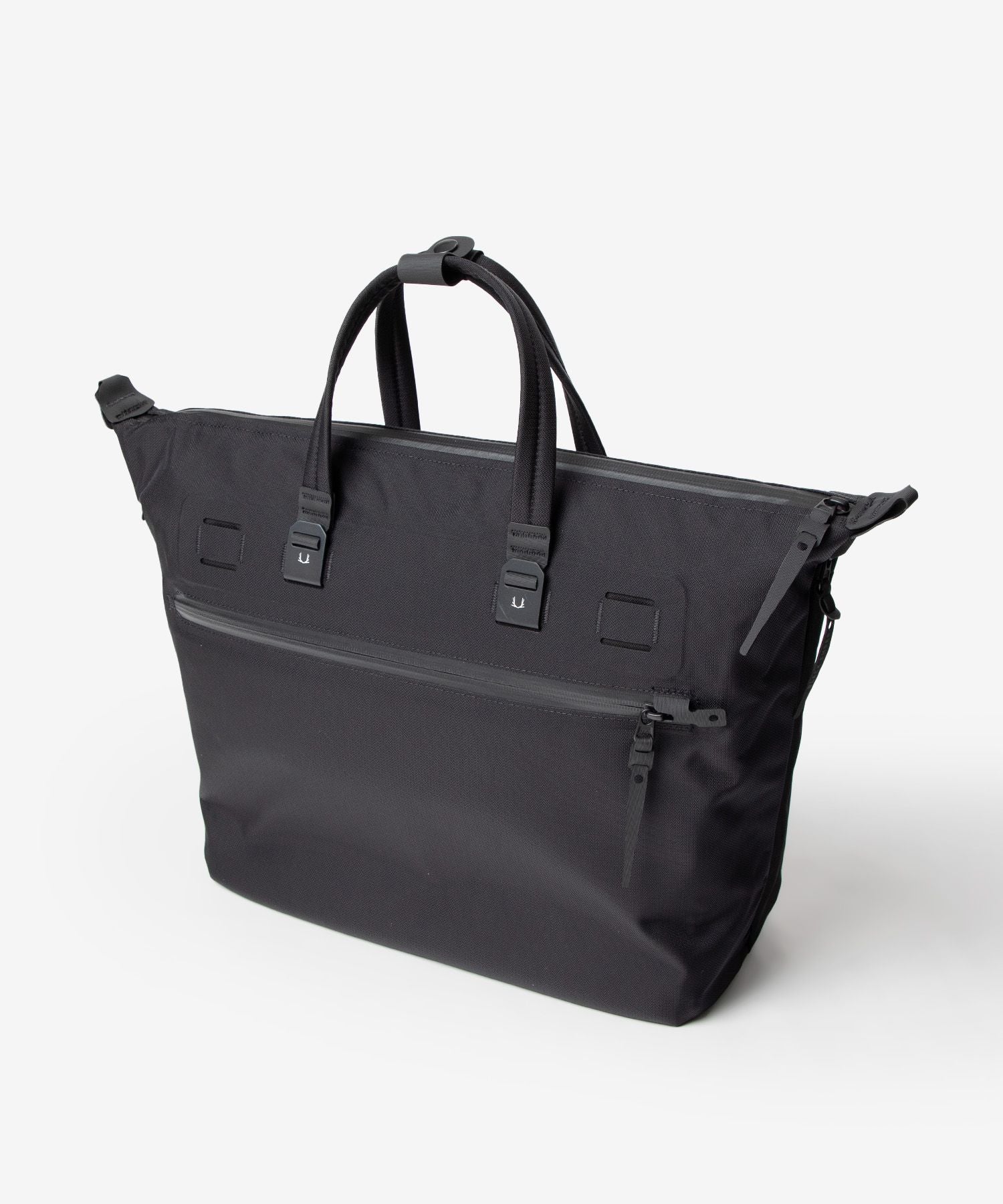 Black Ember BLACK EMBER Black Ember BLACK EMBER 110015 Shoulder Bag WPT SHOULDER TOTE Men's Bag Business Cordura