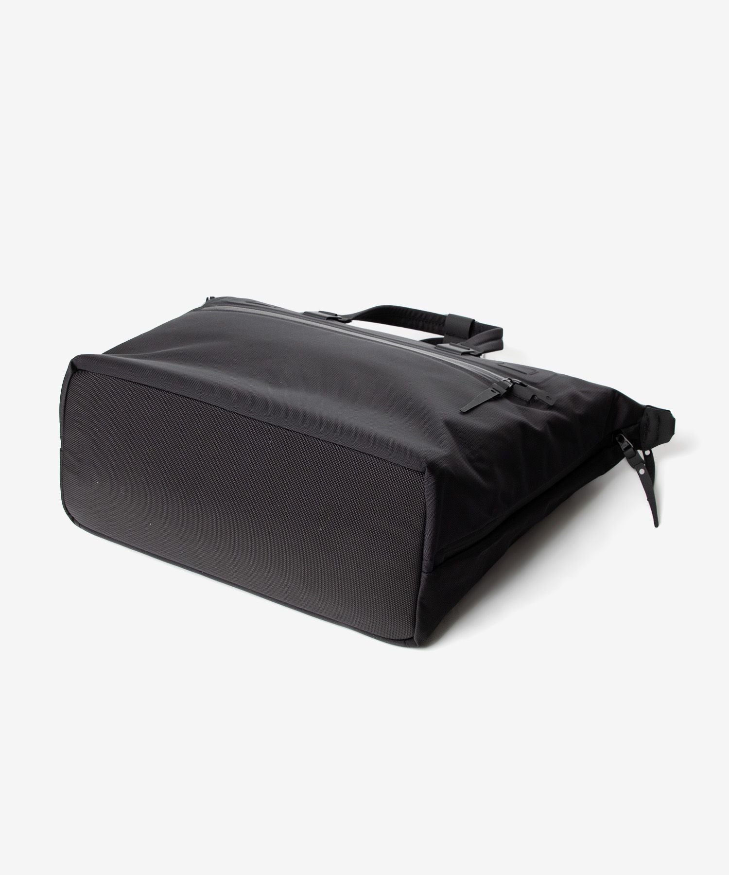 Black Ember BLACK EMBER Black Ember BLACK EMBER 110015 Shoulder Bag WPT SHOULDER TOTE Men's Bag Business Cordura