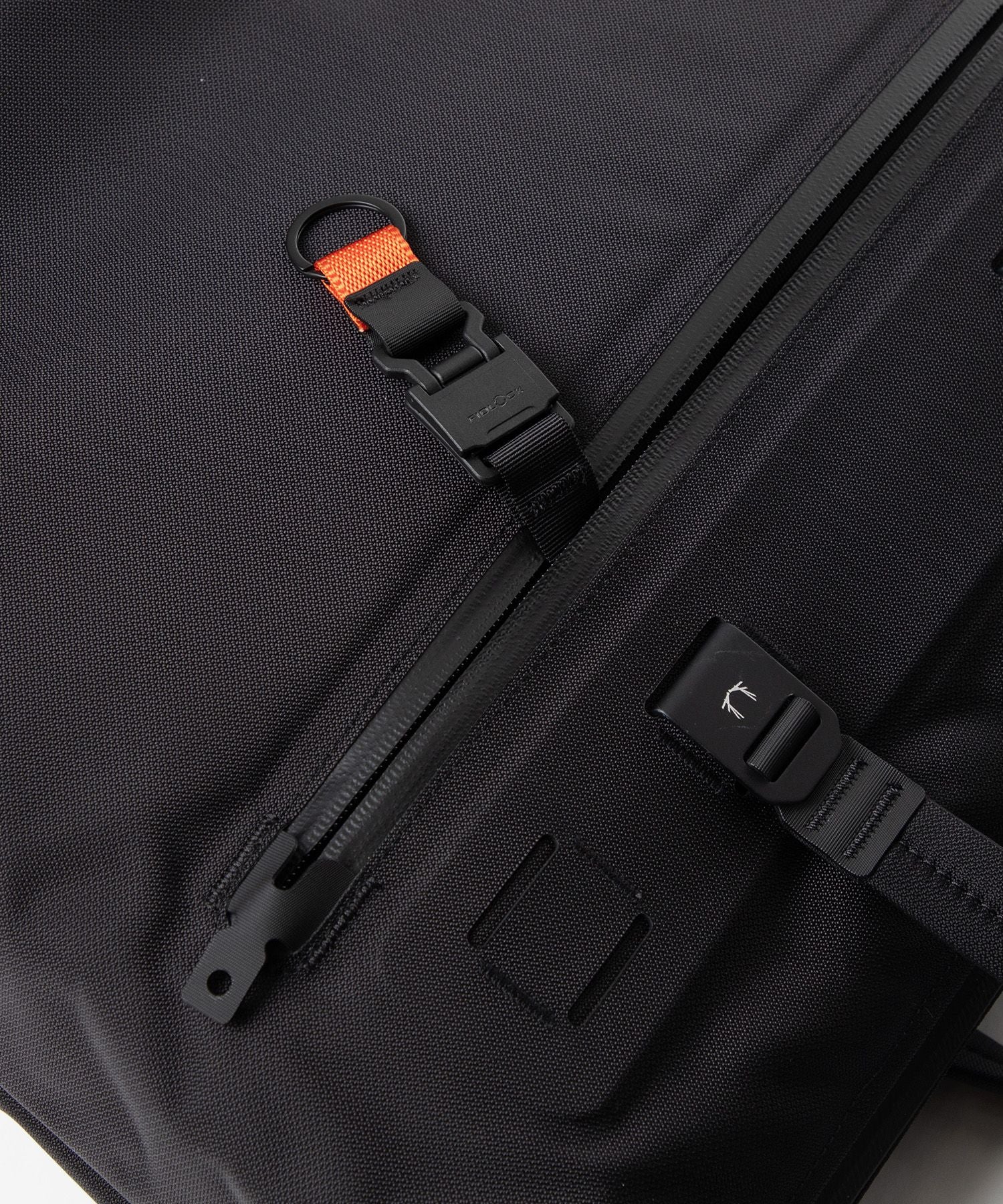 Black Ember BLACK EMBER Black Ember BLACK EMBER 110015 Shoulder Bag WPT SHOULDER TOTE Men's Bag Business Cordura