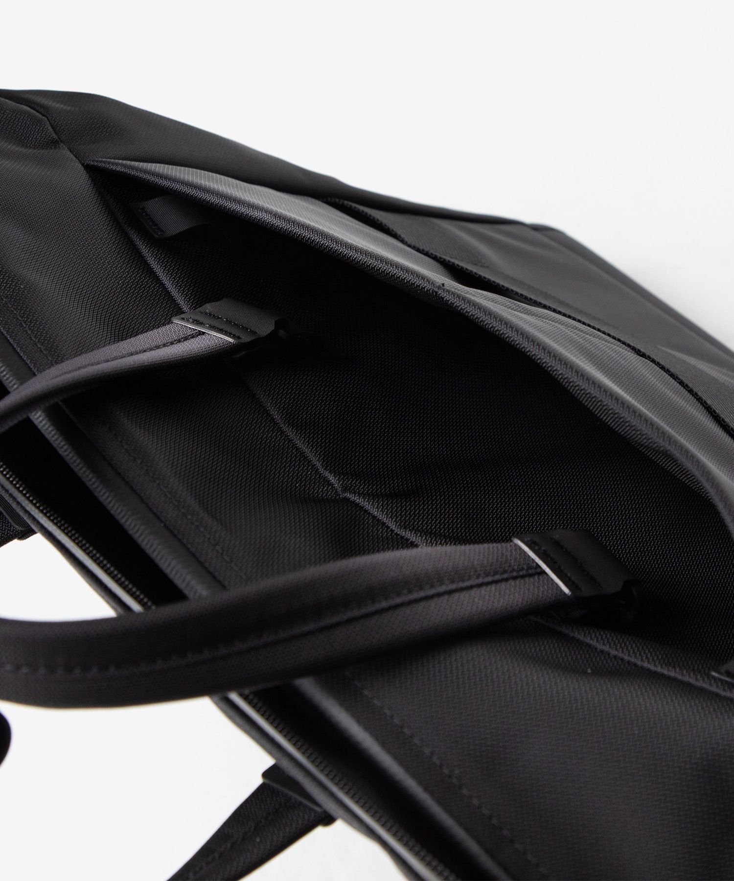 Black Ember BLACK EMBER Black Ember BLACK EMBER 110015 Shoulder Bag WPT SHOULDER TOTE Men's Bag Business Cordura