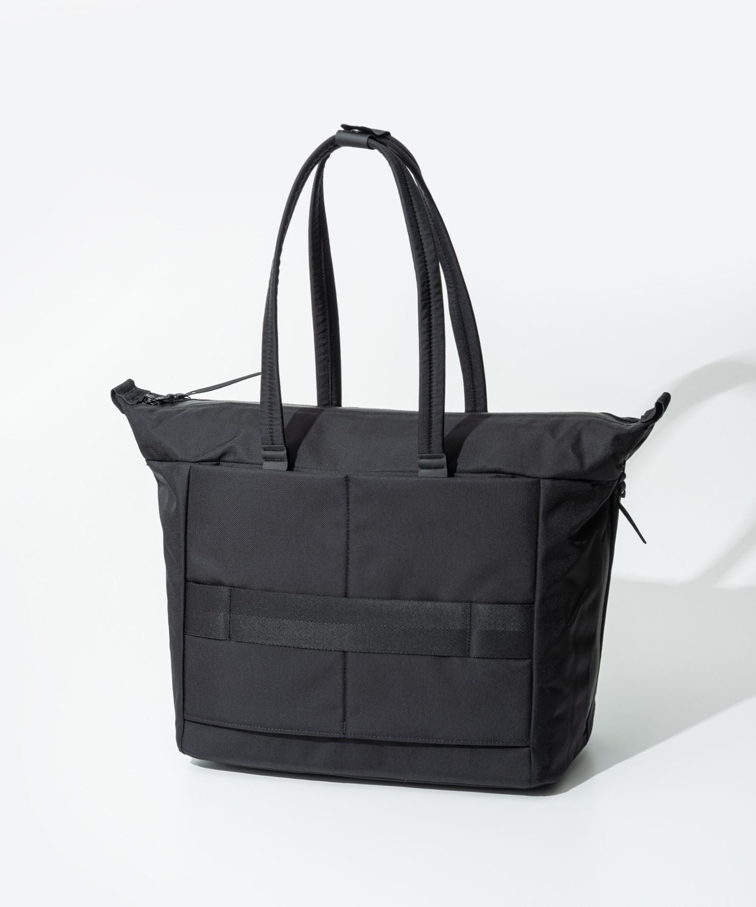 Black Ember BLACK EMBER Black Ember BLACK EMBER WPT TOTE Tote Bag Men'