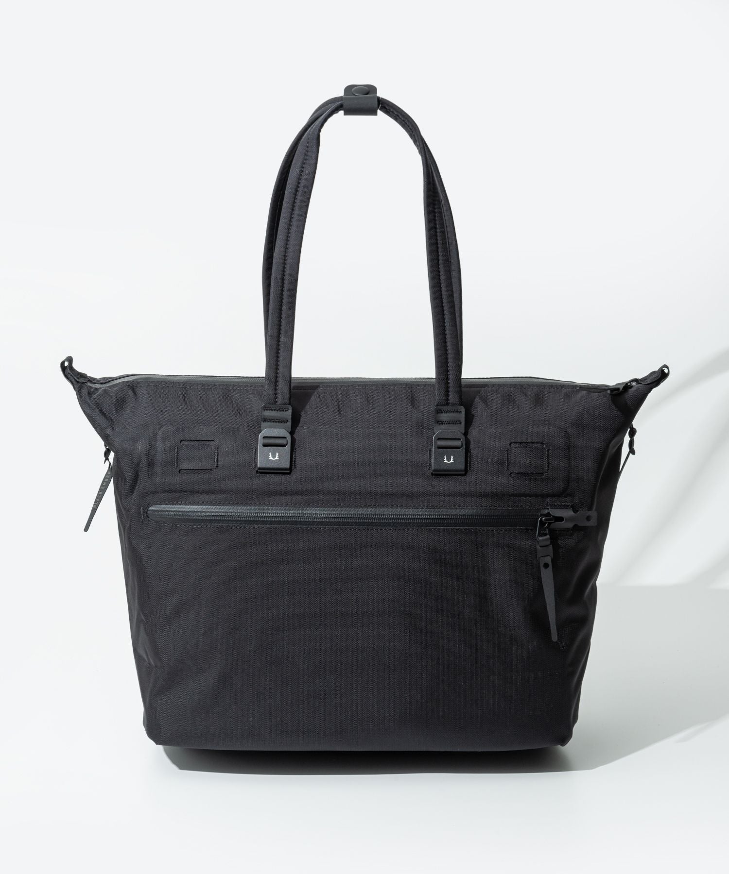 ブラックエンバー BLACK EMBER ブラックエンバー BLACK EMBER WPT TOTE