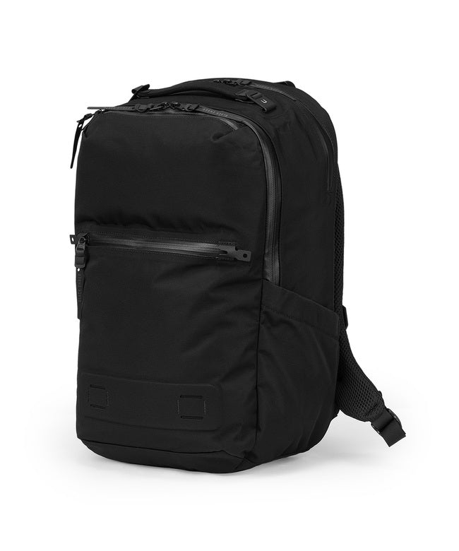 ブラックエンバー BLACK EMBER ブラックエンバー リュック BLACK EMBER No,7225014 （ブラック） ブラック