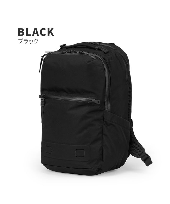 ブラックエンバー BLACK EMBER ブラックエンバー リュック BLACK EMBER No,7225014 （ブラック） ブラック