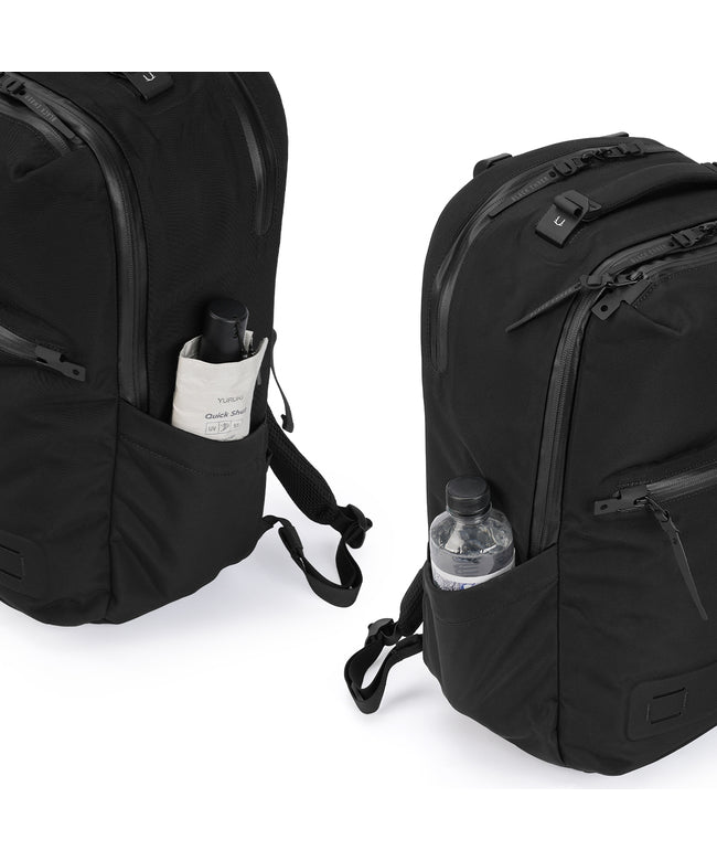 ブラックエンバー BLACK EMBER ブラックエンバー リュック BLACK EMBER No,7225014 （ブラック） ブラック