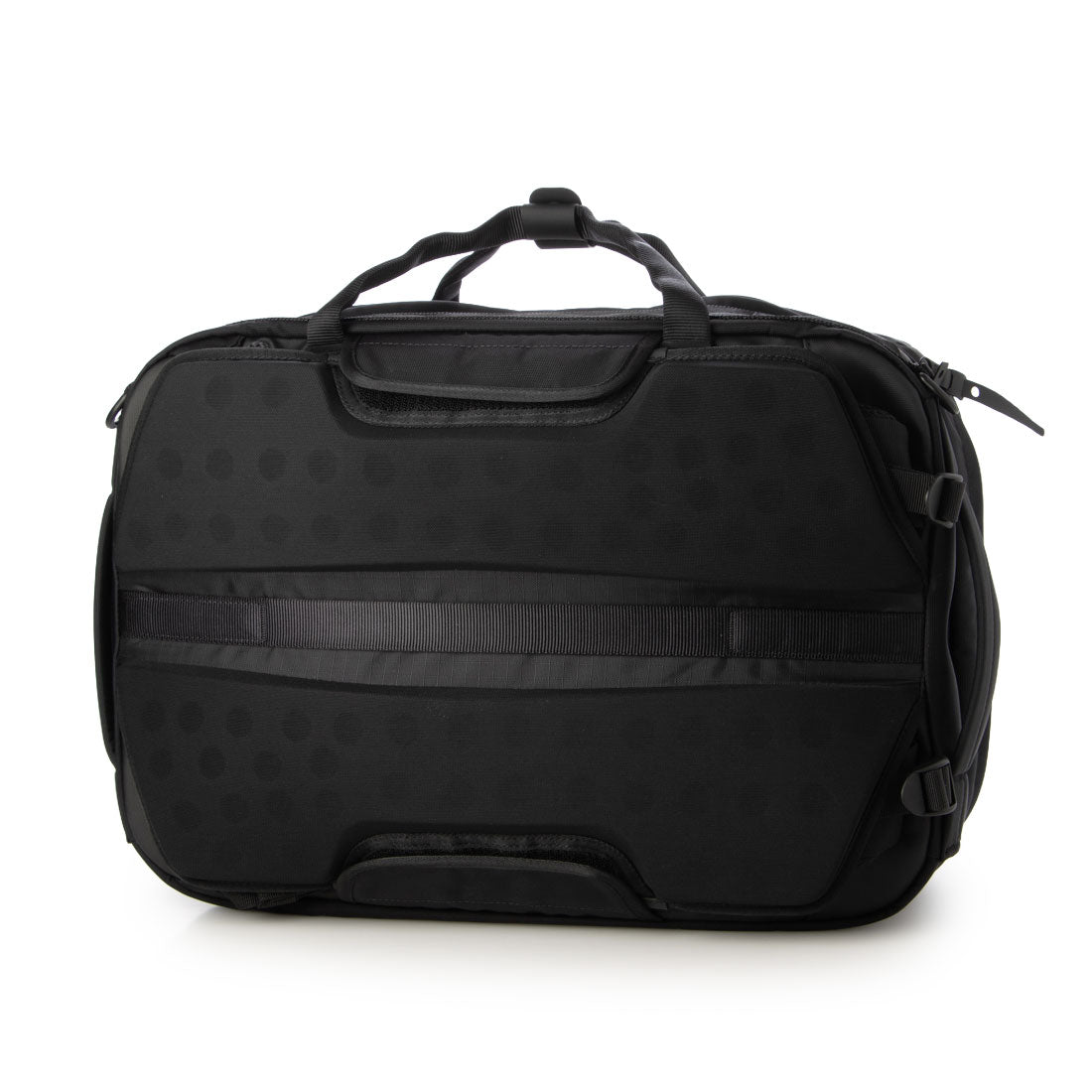 Black Ember Forge 30 EmberTex PFAS FREE Forge 30 Backpack Rucksack Bus