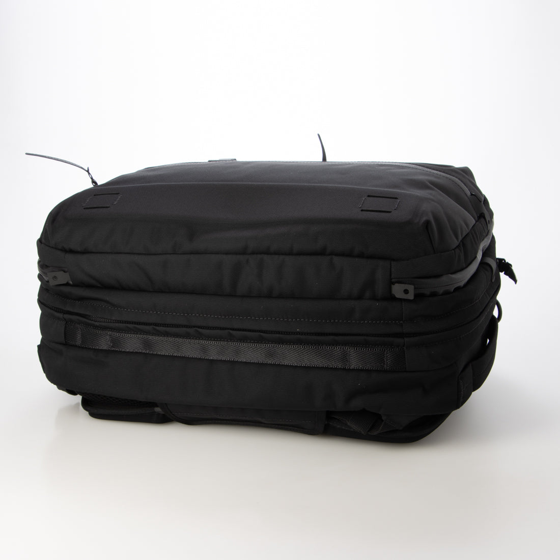 Black Ember Forge 30 EmberTex PFAS FREE Forge 30 Backpack Rucksack Bus
