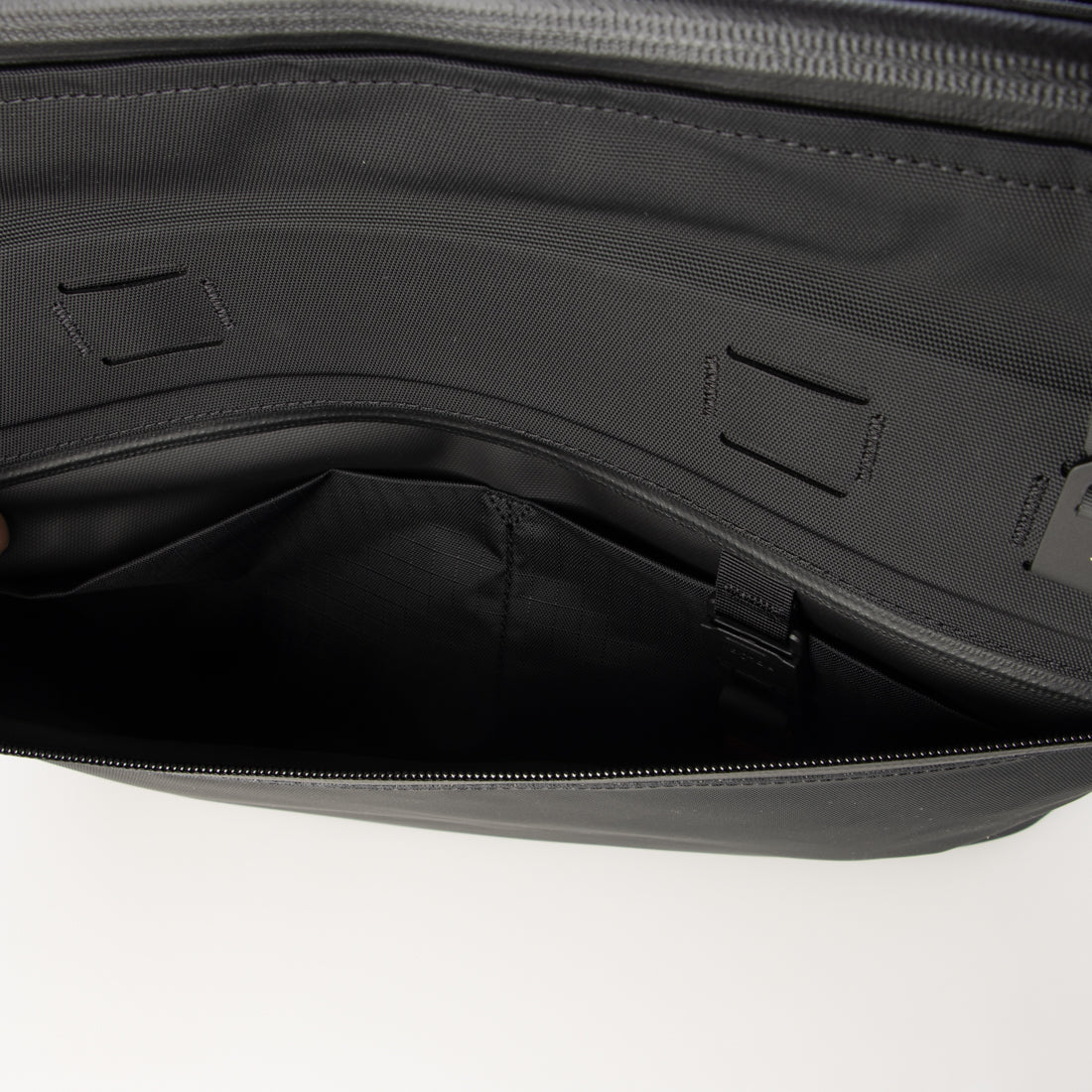 ブラックエンバー BLACK EMBER WPT TOTE EmberTex? PFAS FREE トートバッグ メンズ レディース 20L （Jet Black） Jet Black