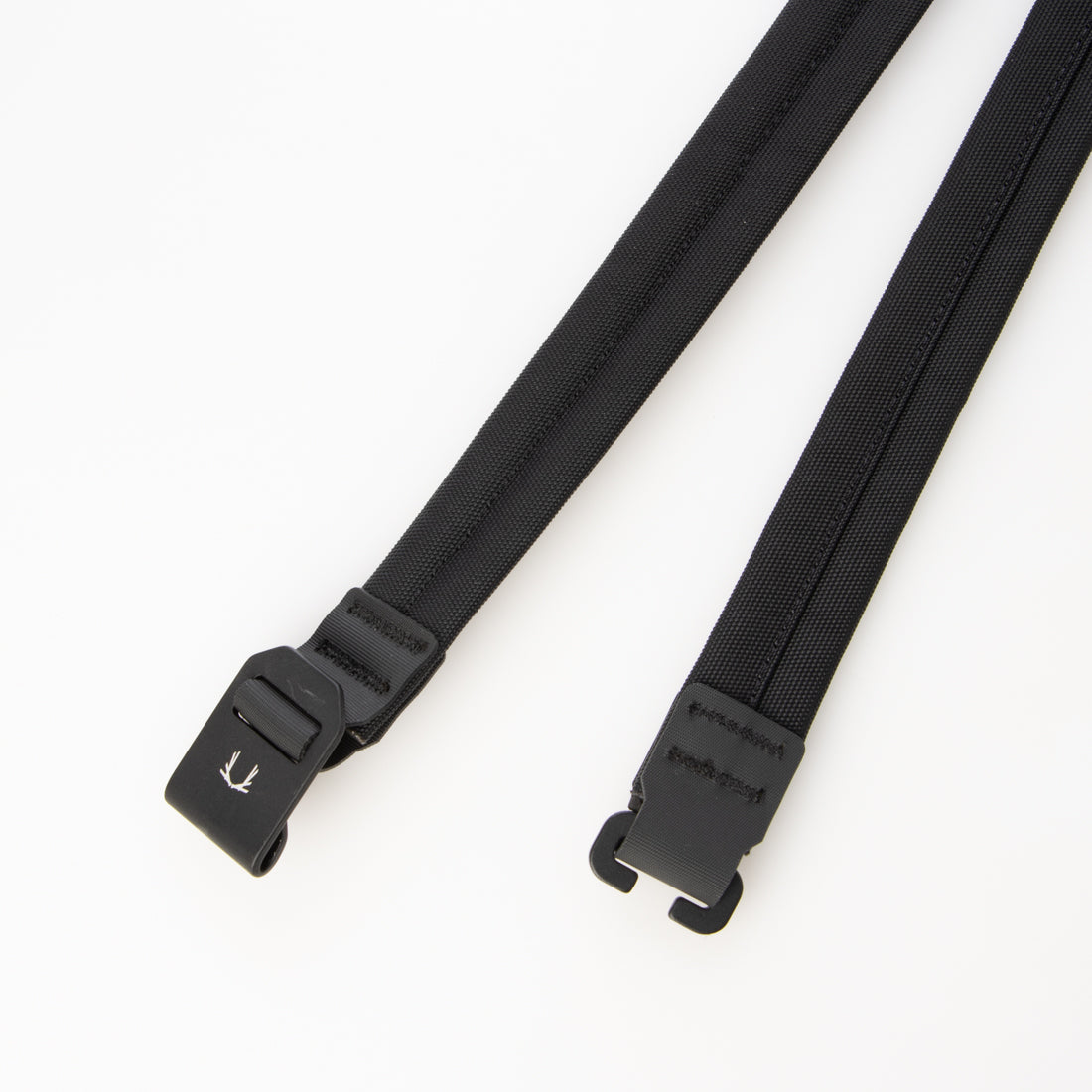 ブラックエンバー BLACK EMBER WPT TOTE EmberTex? PFAS FREE トートバッグ メンズ レディース 20L （Jet Black） Jet Black