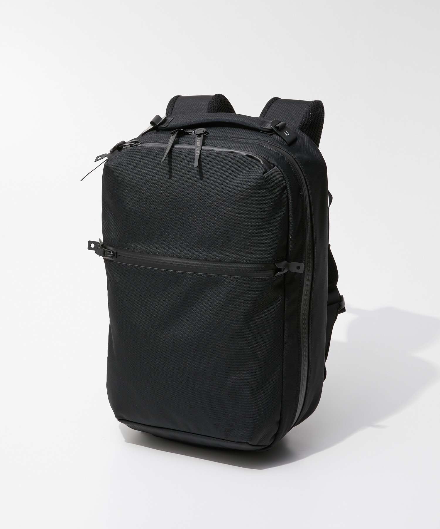 ブラックエンバー BLACK EMBER ブラックエンバー BLACK EMBER CITADEL 20 シタデル 20 110016 リュック メンズ バッグ ブラック 7224009 （ブラック） ブラック