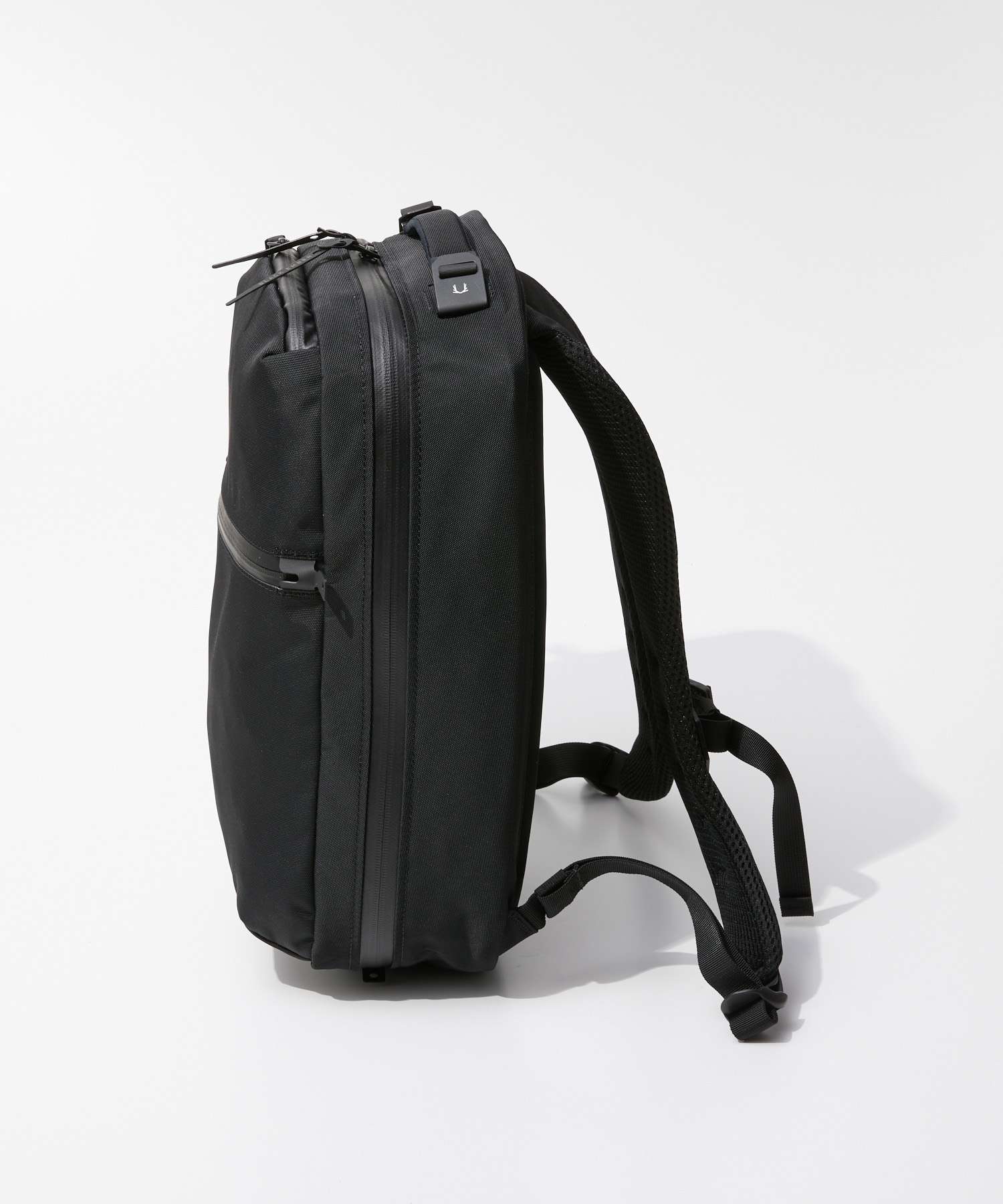 ブラックエンバー BLACK EMBER ブラックエンバー BLACK EMBER CITADEL 20 シタデル 20 110016 リュック メンズ バッグ ブラック 7224009 （ブラック） ブラック