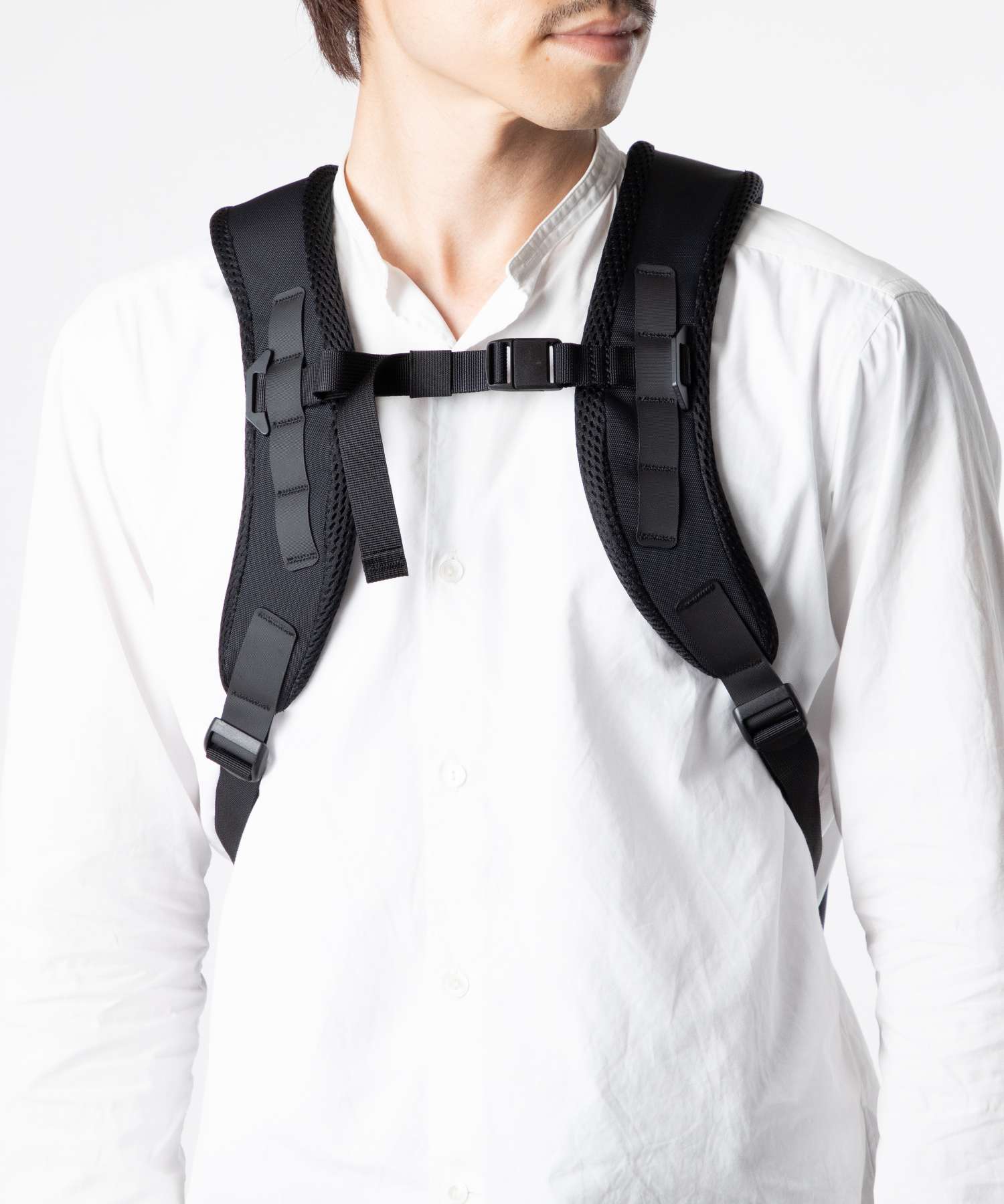 ブラックエンバー BLACK EMBER ブラックエンバー BLACK EMBER CITADEL 20 シタデル 20 110016 リュック メンズ バッグ ブラック 7224009 （ブラック） ブラック