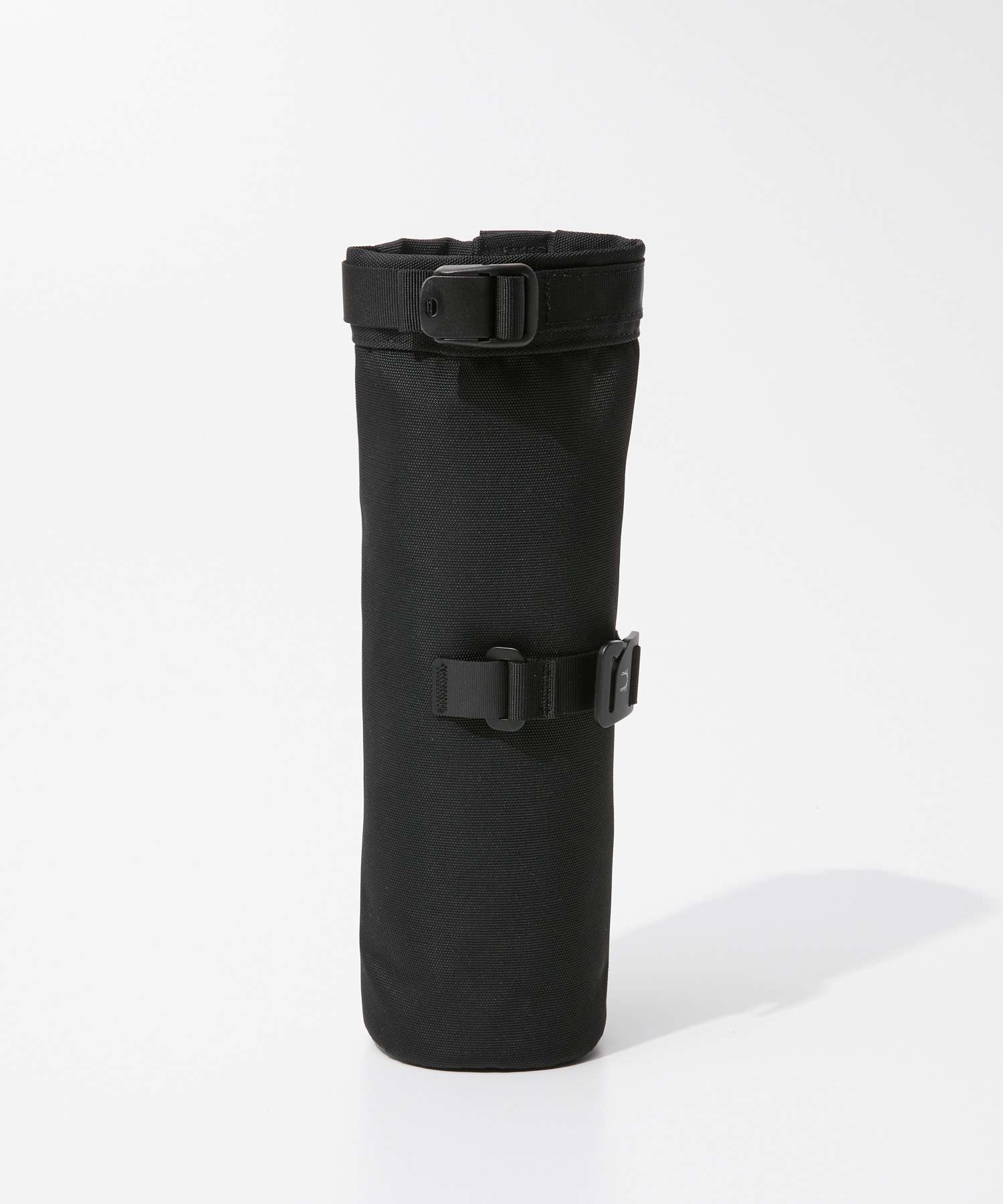 ブラックエンバー BLACK EMBER ブラックエンバー BLACK EMBER CITADEL 25 WATER BOTTLE HOLDER シタデル 25 ウォーターボトル ホルダー 110017 7224003 （ブラック） ブラック