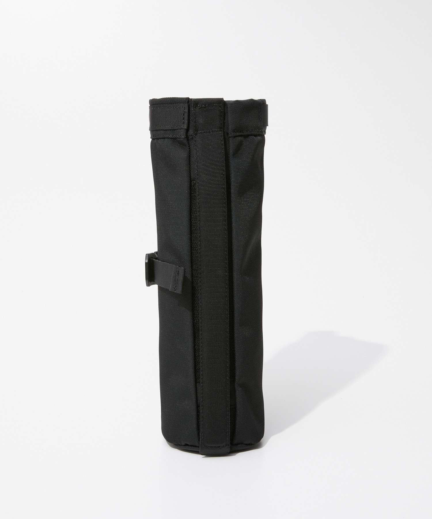 ブラックエンバー BLACK EMBER ブラックエンバー BLACK EMBER CITADEL 25 WATER BOTTLE HOLDER シタデル 25 ウォーターボトル ホルダー 110017 7224003 （ブラック） ブラック