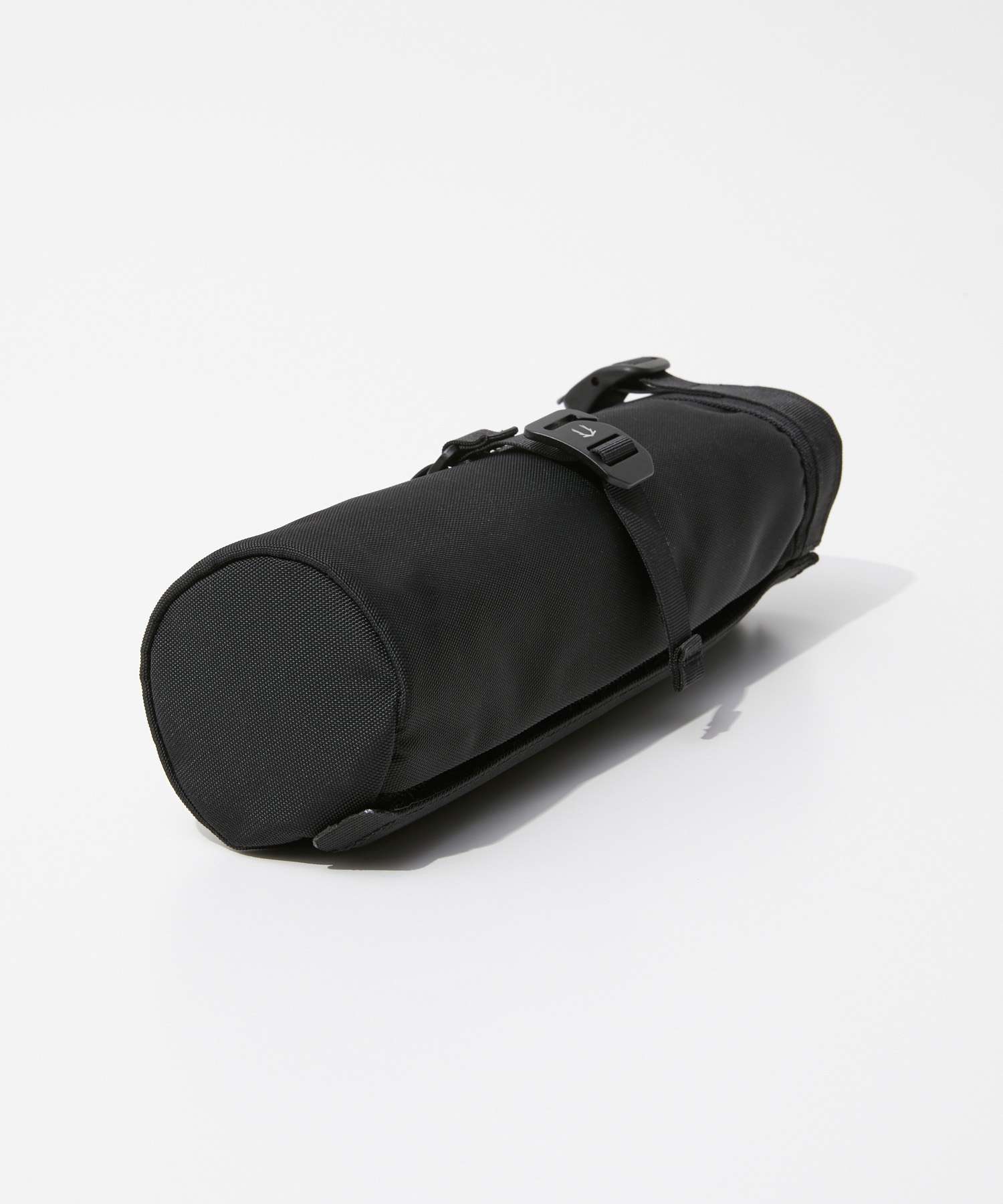 ブラックエンバー BLACK EMBER ブラックエンバー BLACK EMBER CITADEL 25 WATER BOTTLE HOLDER シタデル 25 ウォーターボトル ホルダー 110017 7224003 （ブラック） ブラック