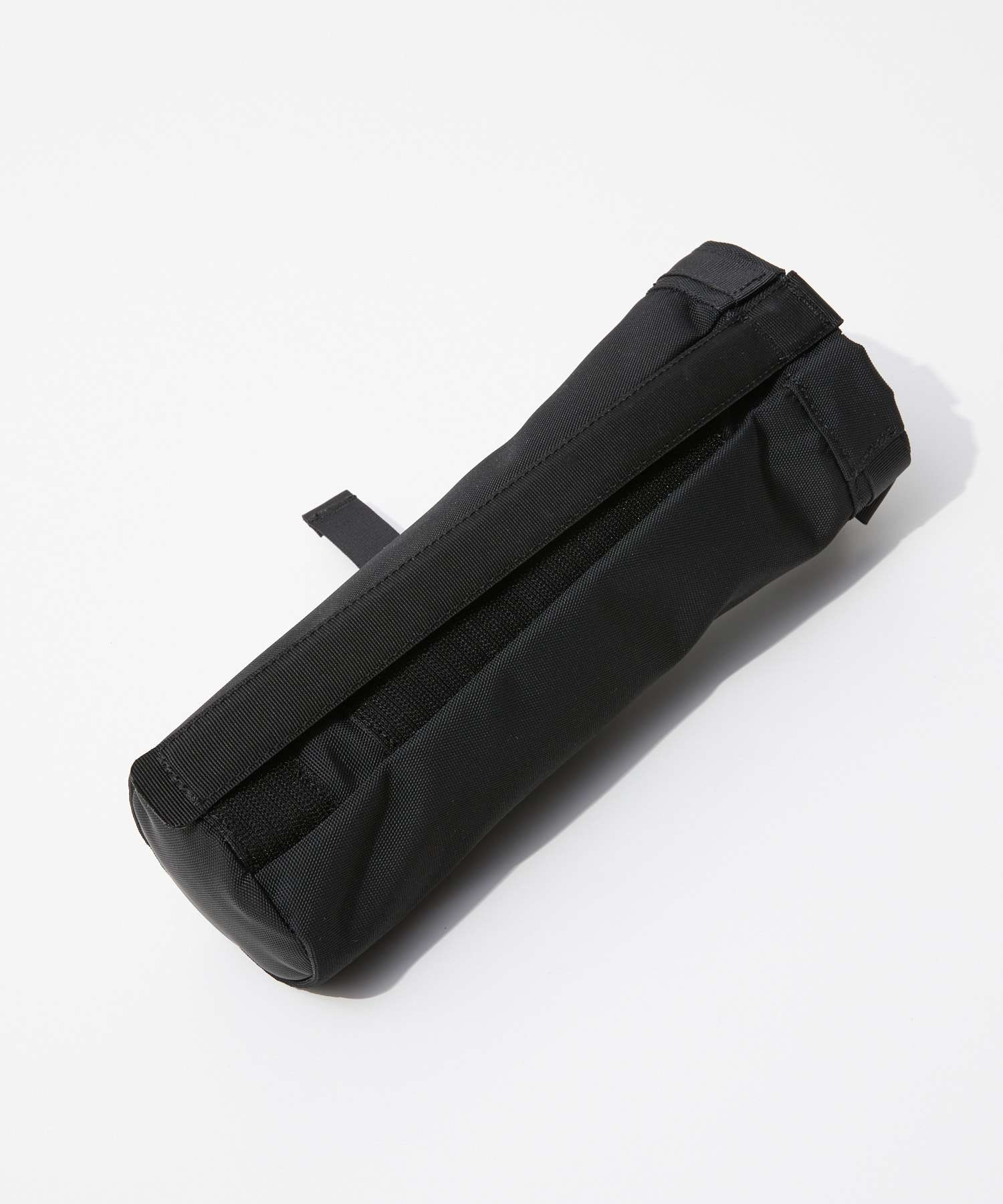 ブラックエンバー BLACK EMBER ブラックエンバー BLACK EMBER CITADEL 25 WATER BOTTLE HOLDER シタデル 25 ウォーターボトル ホルダー 110017 7224003 （ブラック） ブラック