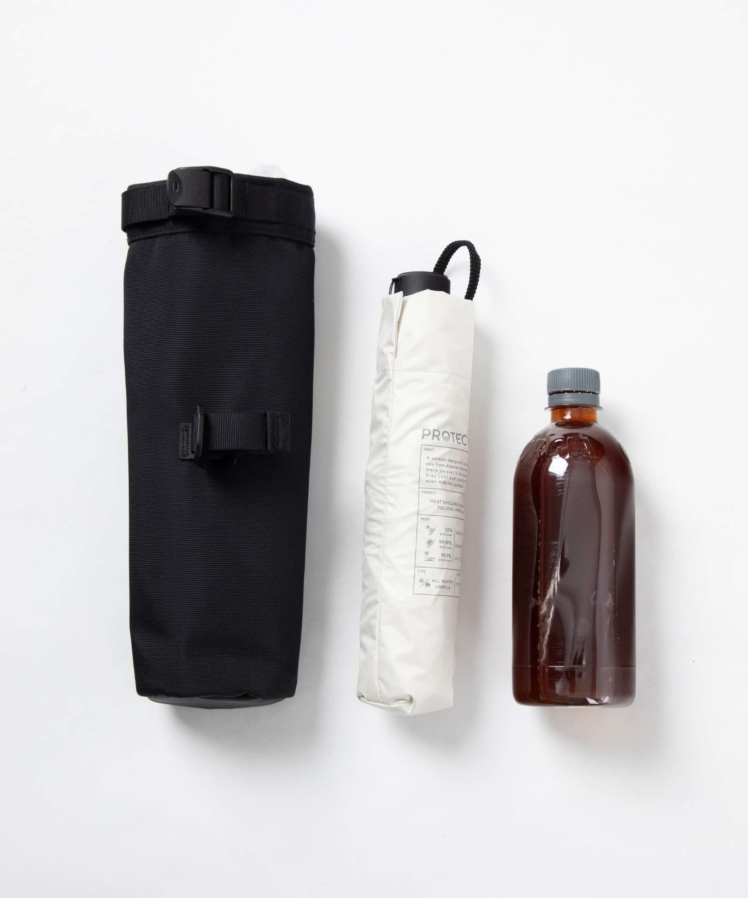 ブラックエンバー BLACK EMBER ブラックエンバー BLACK EMBER CITADEL 25 WATER BOTTLE HOLDER シタデル 25 ウォーターボトル ホルダー 110017 7224003 （ブラック） ブラック