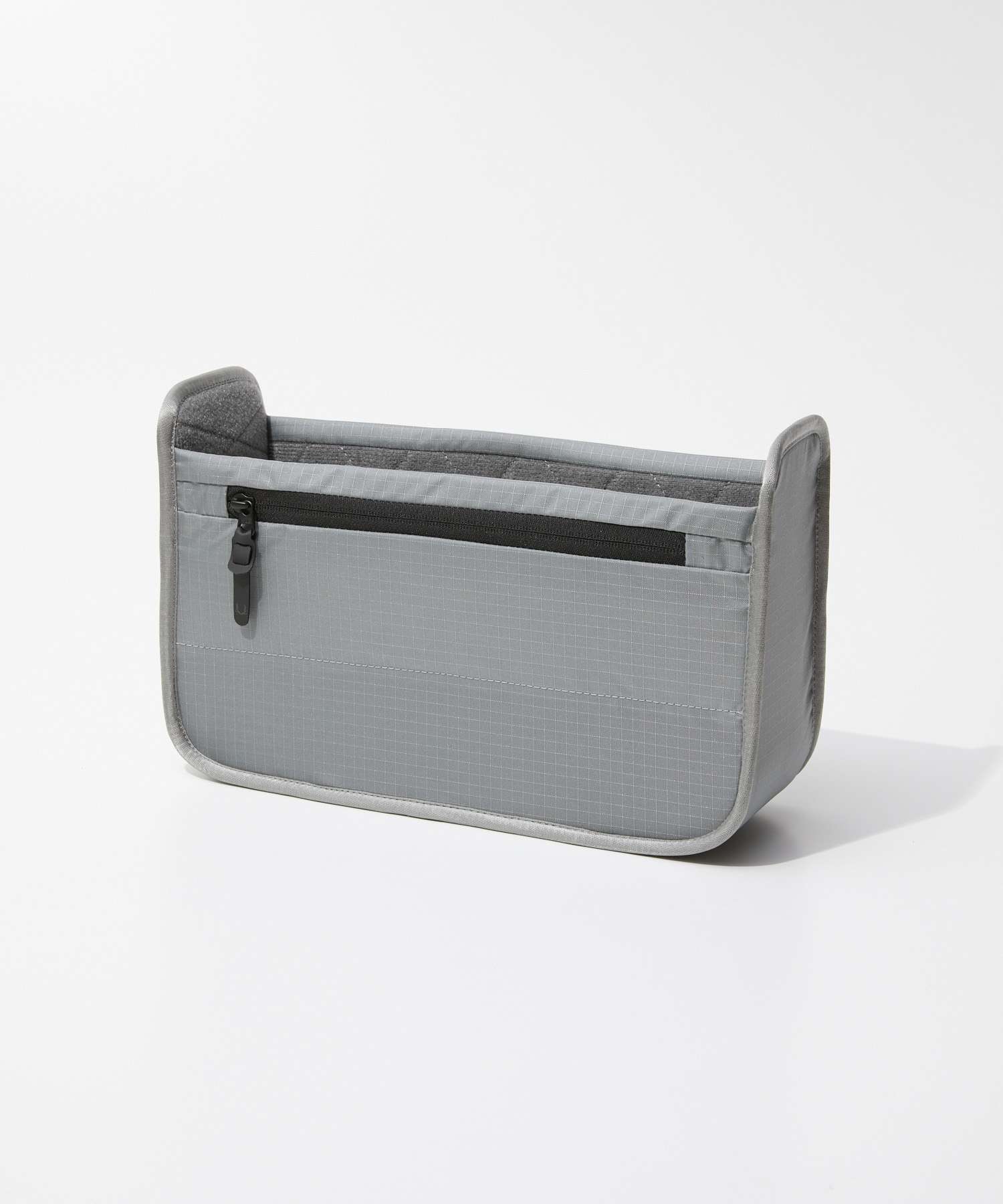 ブラックエンバー BLACK EMBER ブラックエンバー BLACK EMBER GRIP SLING 12 CAMERA INSERT グリップスリング12 カメラインサート 130016 7225012 （ブラック） ブラック