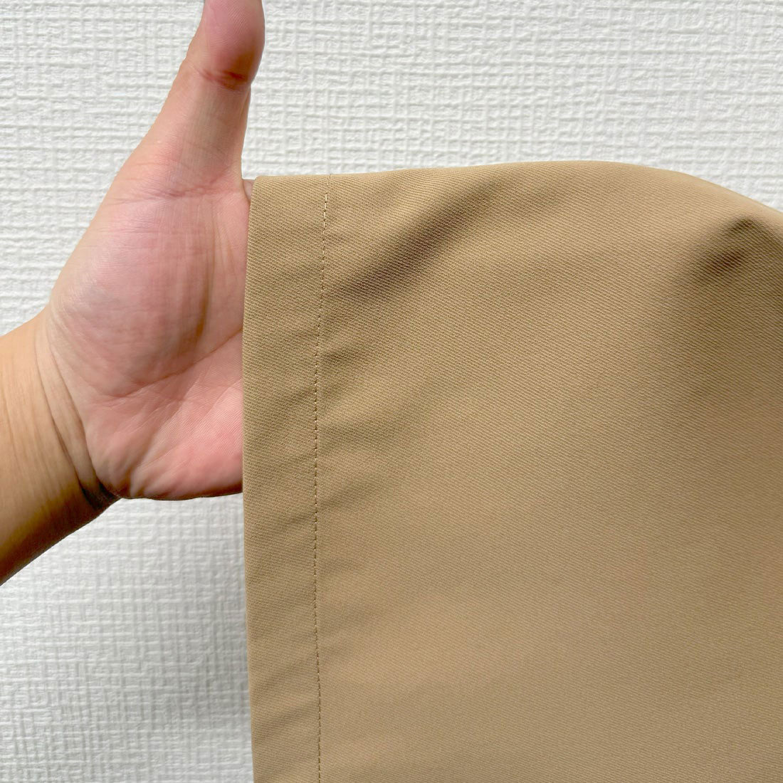ジュノア JUNOAH ビスチェデザインサロペット