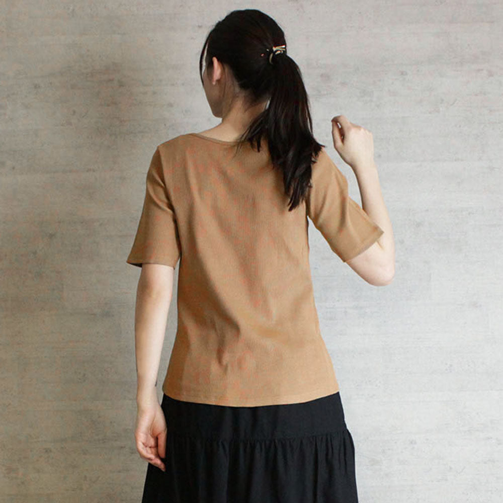 トップス kzm TOPS（トップス）の商品一覧｜CONZ （コンズ）公式通販｜CONZ