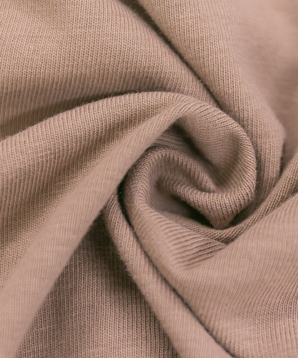 ジャングルジャロピー JUNGLE JALOPY Vネックオールインワンパンツ （GRAY-BEIGE） GRAY-BEIGE