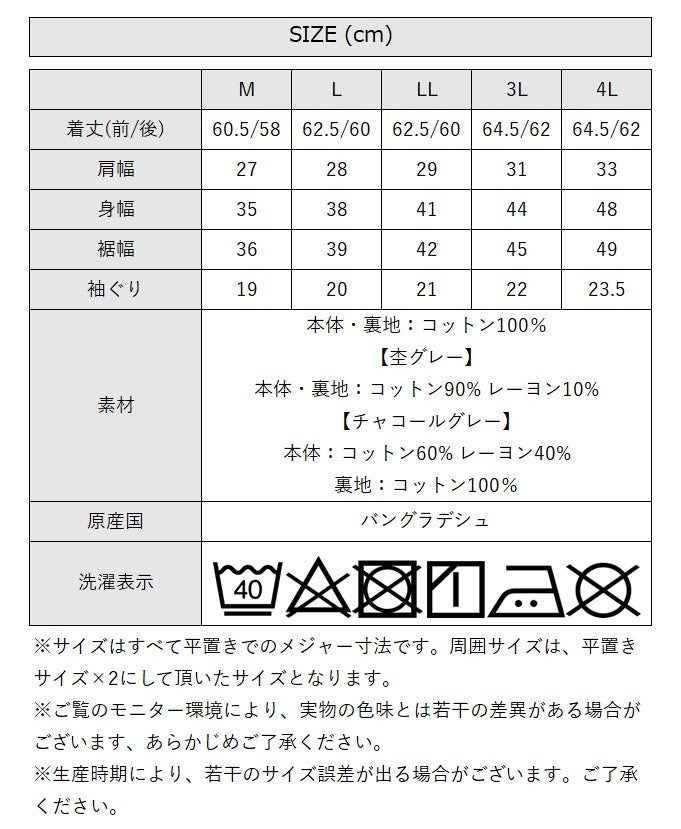 ジャングルジャロピー JUNGLE JALOPY カップ付き タンクトップ 大きいサイズ ラウンドネック 綿 レディース インナー キャミソール トップス 春 夏 （NAVY） NAVY