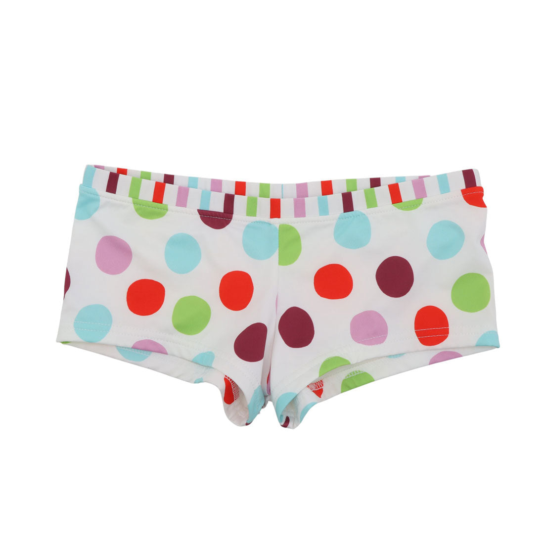 インポートセレクト IMPORT SELECT 水着_ツーピース【返品不可商品】 （マルチカラー） 他