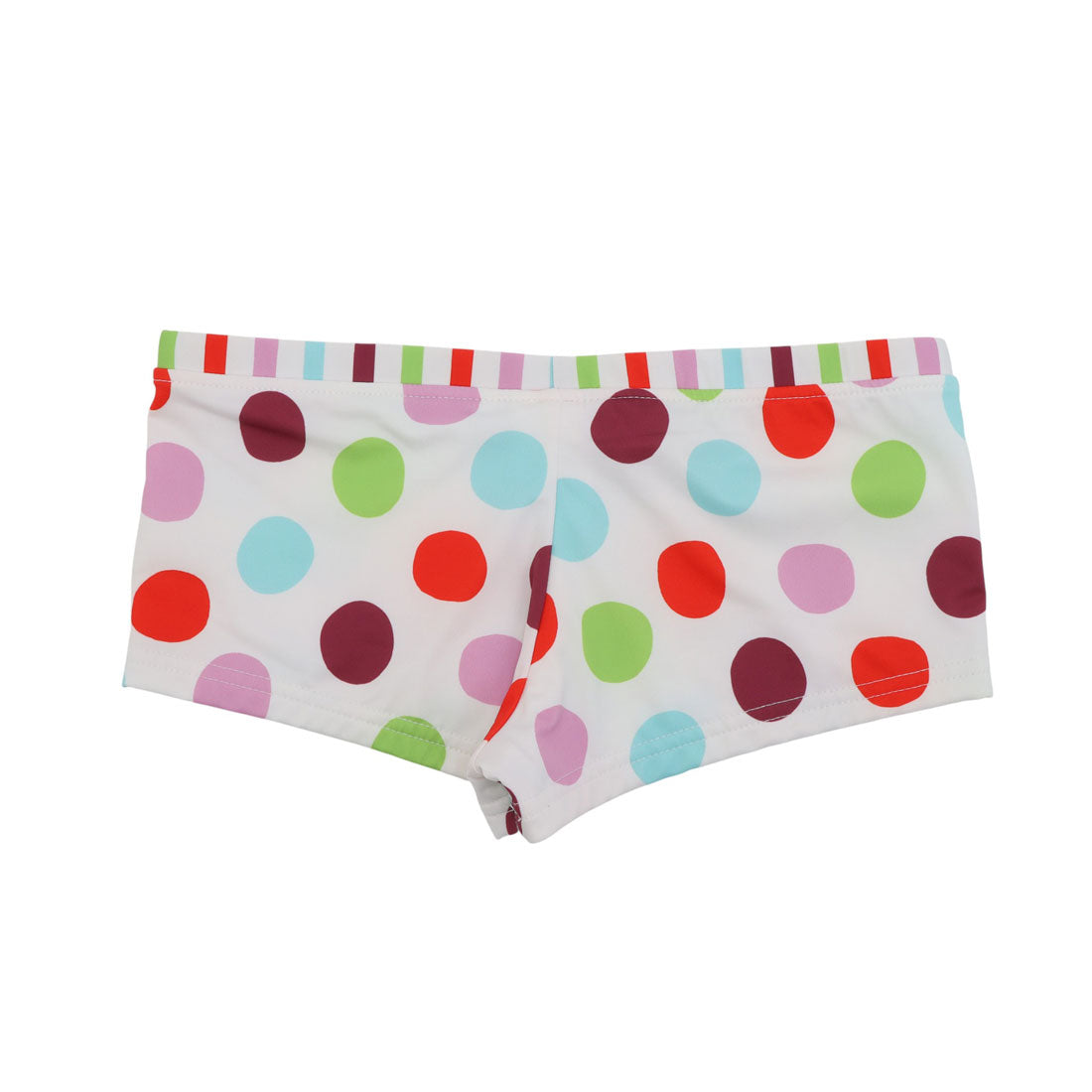 インポートセレクト IMPORT SELECT 水着_ツーピース【返品不可商品】 （マルチカラー） 他