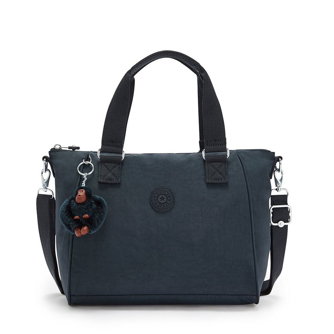 キプリング Kipling AMIEL/True Navy （TrueNavy） TrueNavy