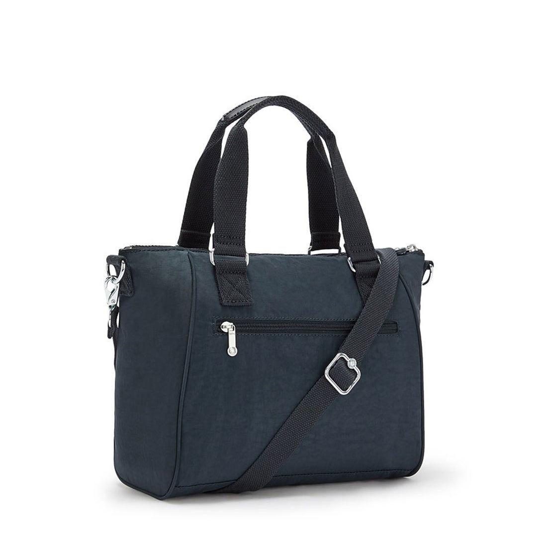 キプリング Kipling AMIEL/True Navy （TrueNavy） TrueNavy