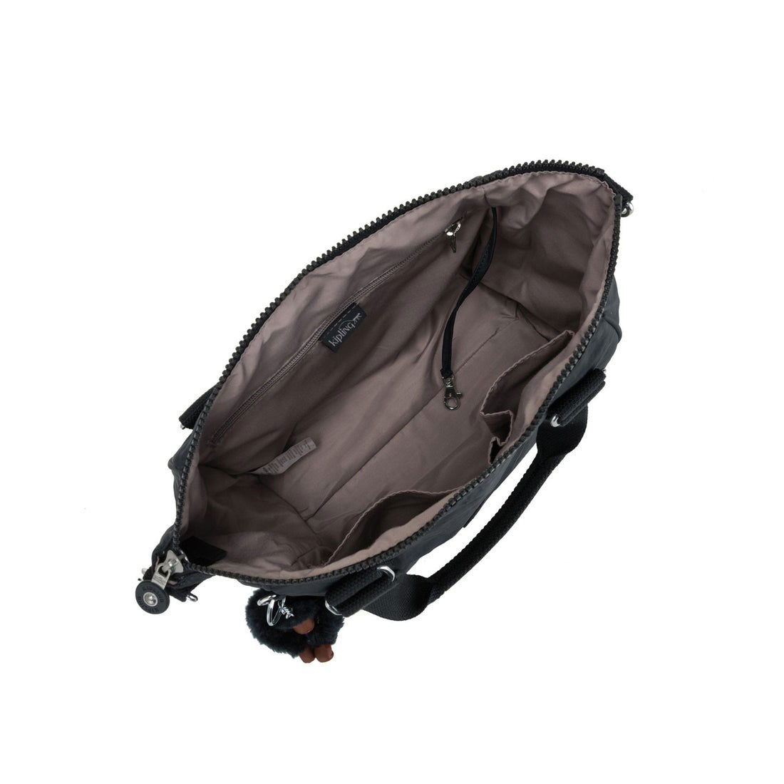 キプリング Kipling AMIEL/True Navy （TrueNavy） TrueNavy