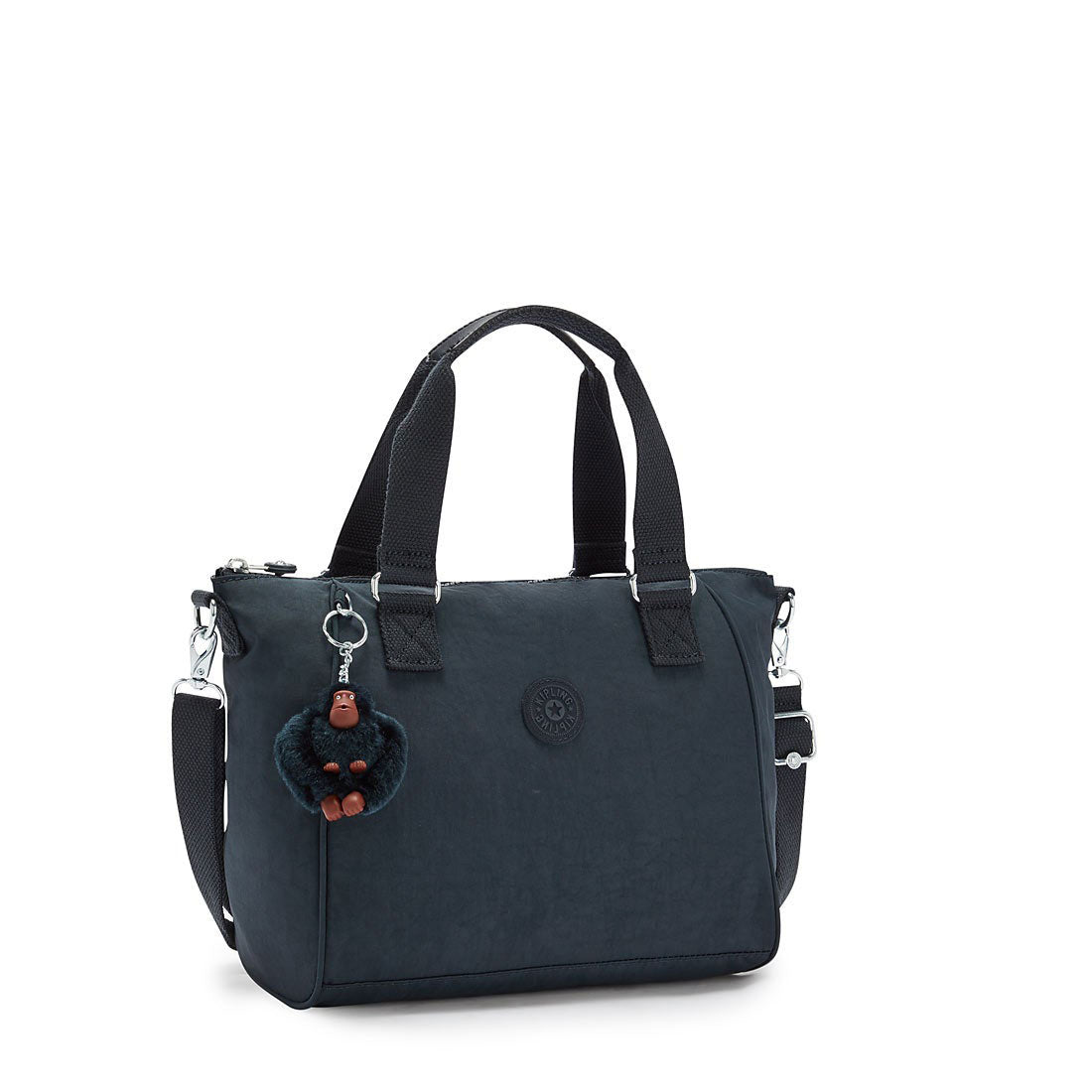 キプリング Kipling AMIEL/True Navy （TrueNavy） TrueNavy