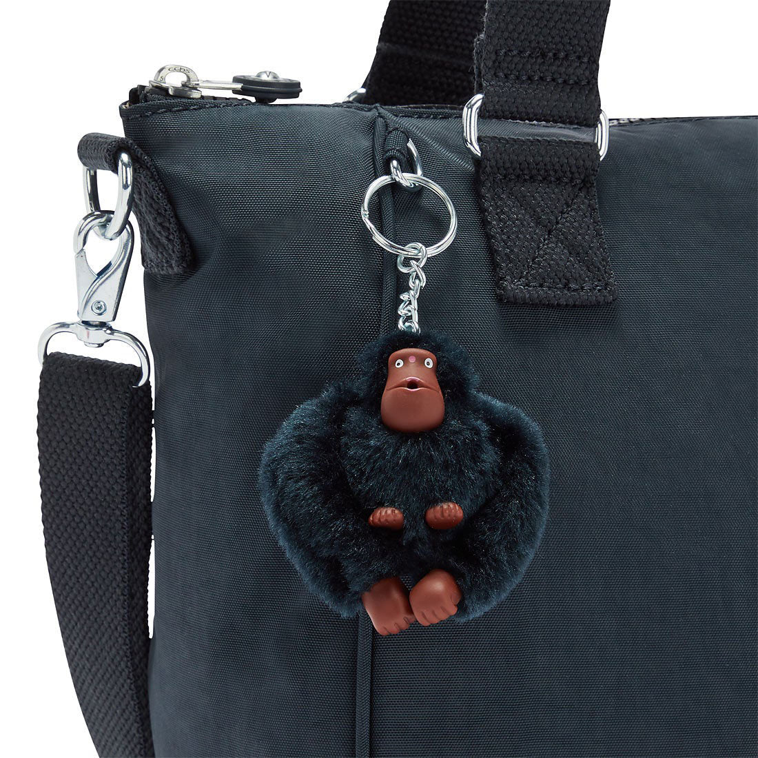 キプリング Kipling AMIEL/True Navy （TrueNavy） TrueNavy
