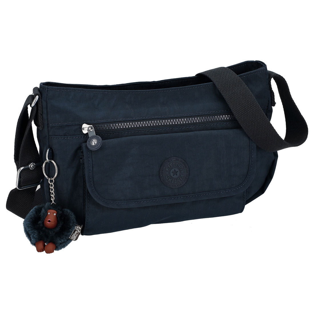 KI93904DX Shoulder Bag for Women